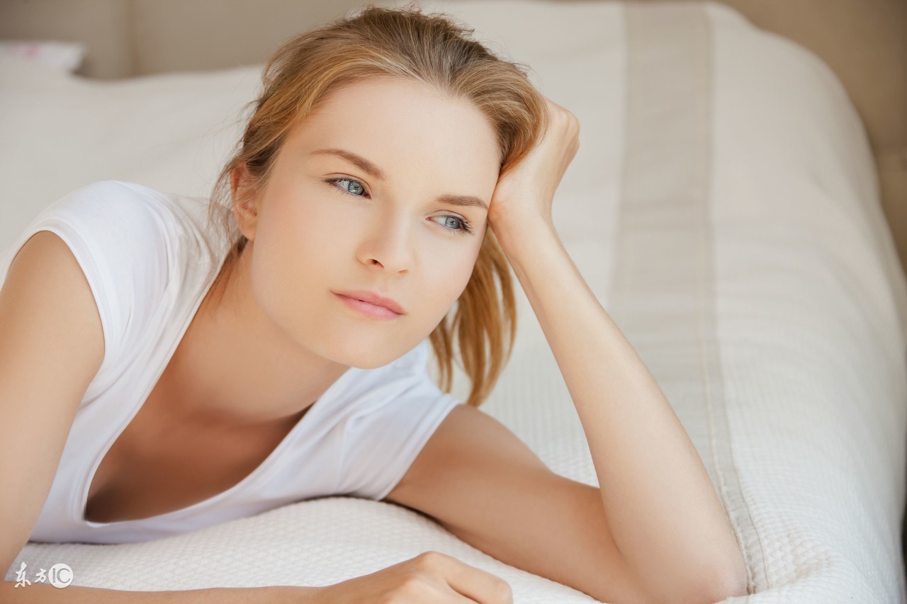 停经一年还有可能怀孕吗,停经以后有可能怀孕吗