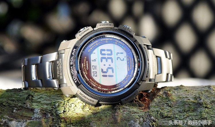 运动户外产品推荐,户外运动必备电子产品