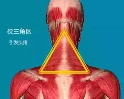 人体八大黄金穴位,人体四大疾病是哪些