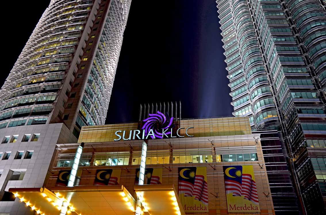 马来西亚购物必买清单攻略,马来西亚购物最便宜的是什么