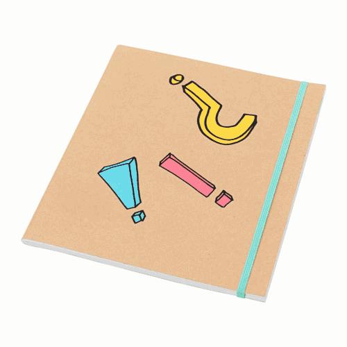 逛宜家感觉时光特别美好,每逛一次宜家就会想精致生活