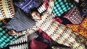 逛宜家感觉时光特别美好,每逛一次宜家就会想精致生活