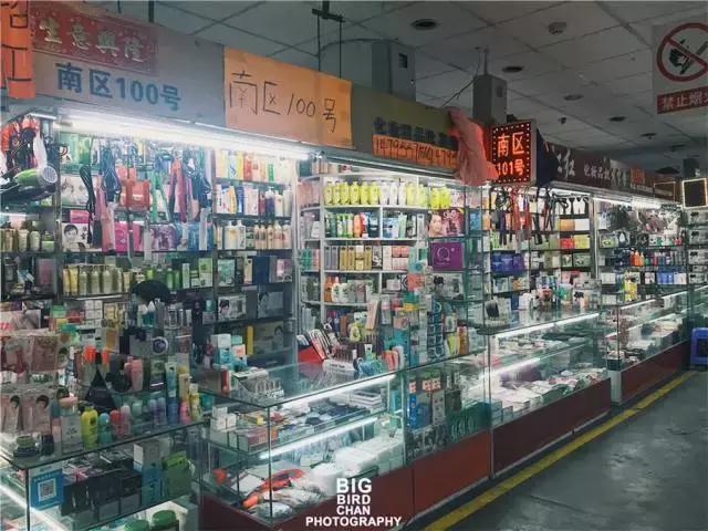 南宁和平商场旧照片,十年前南宁万象城