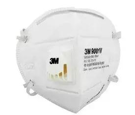 车老费油吗,车越来越费油应该查哪些