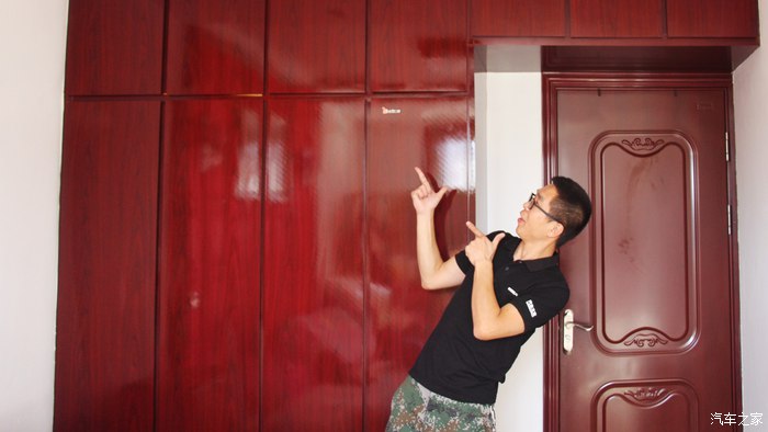 涨知识一些你不知道的秘密,汽车用品各种使用方法