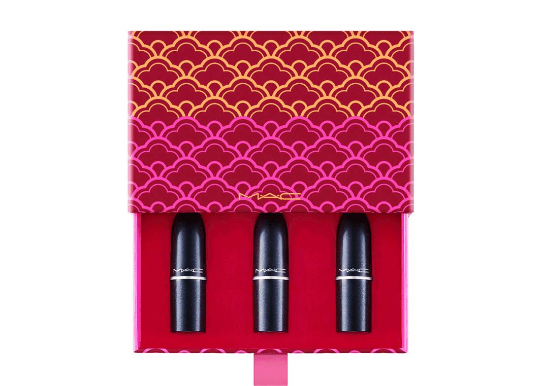 mac现在哪款最有性价比,mac最值得入手的一款单品