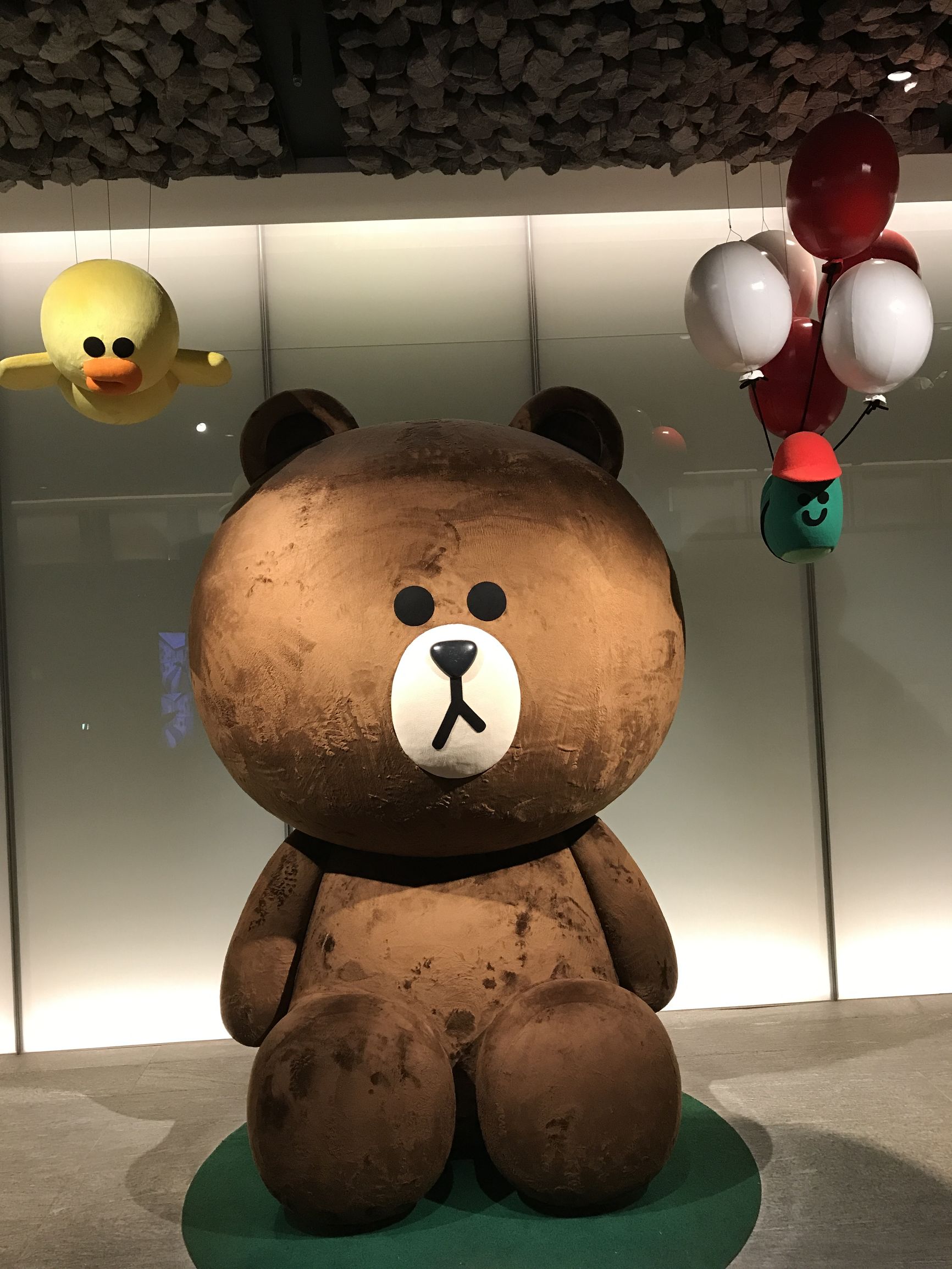 韩国旅游地及酒店,首尔明洞附近酒店有哪些