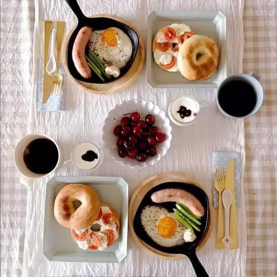 必点海鲜夜市,哪里的夜市海鲜比较多