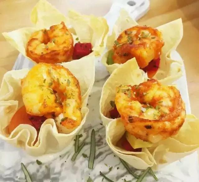 武汉11月新晋美食来了，这20家新店让你欲罢不能！吃吃吃撑到爆！