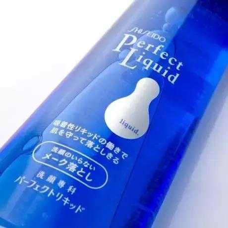 洗面奶排行榜十大好用洗面奶,洗面奶口碑最好的国货