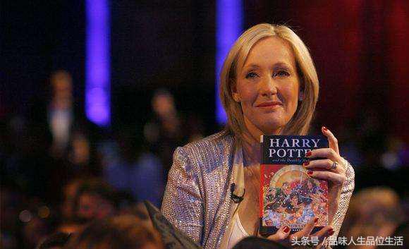 国外的富豪们如何赚钱和花钱