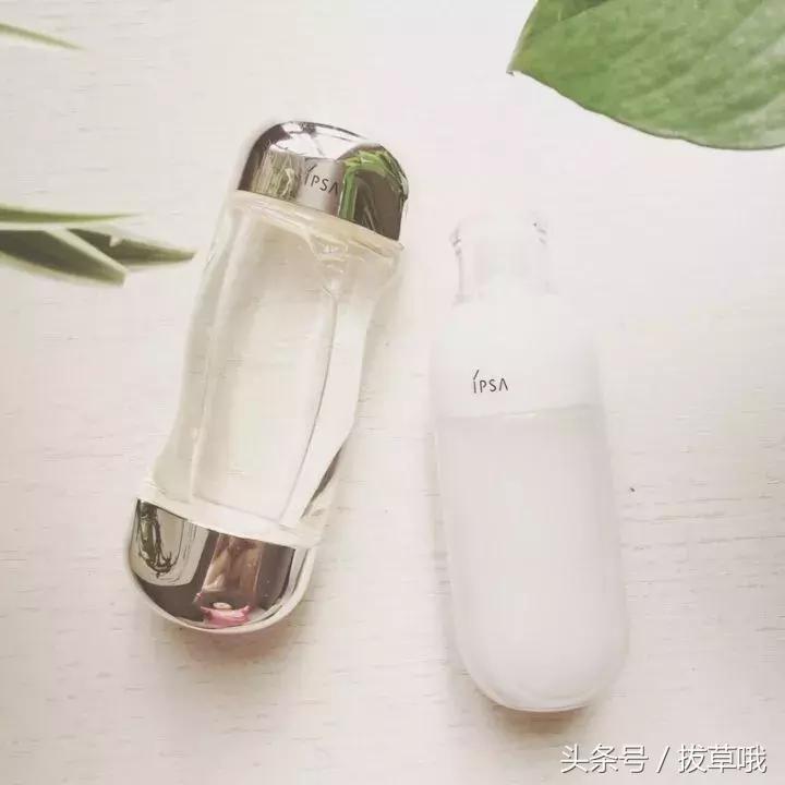 秋冬超级补水的水乳国货,秋冬水乳推荐大牌混干皮