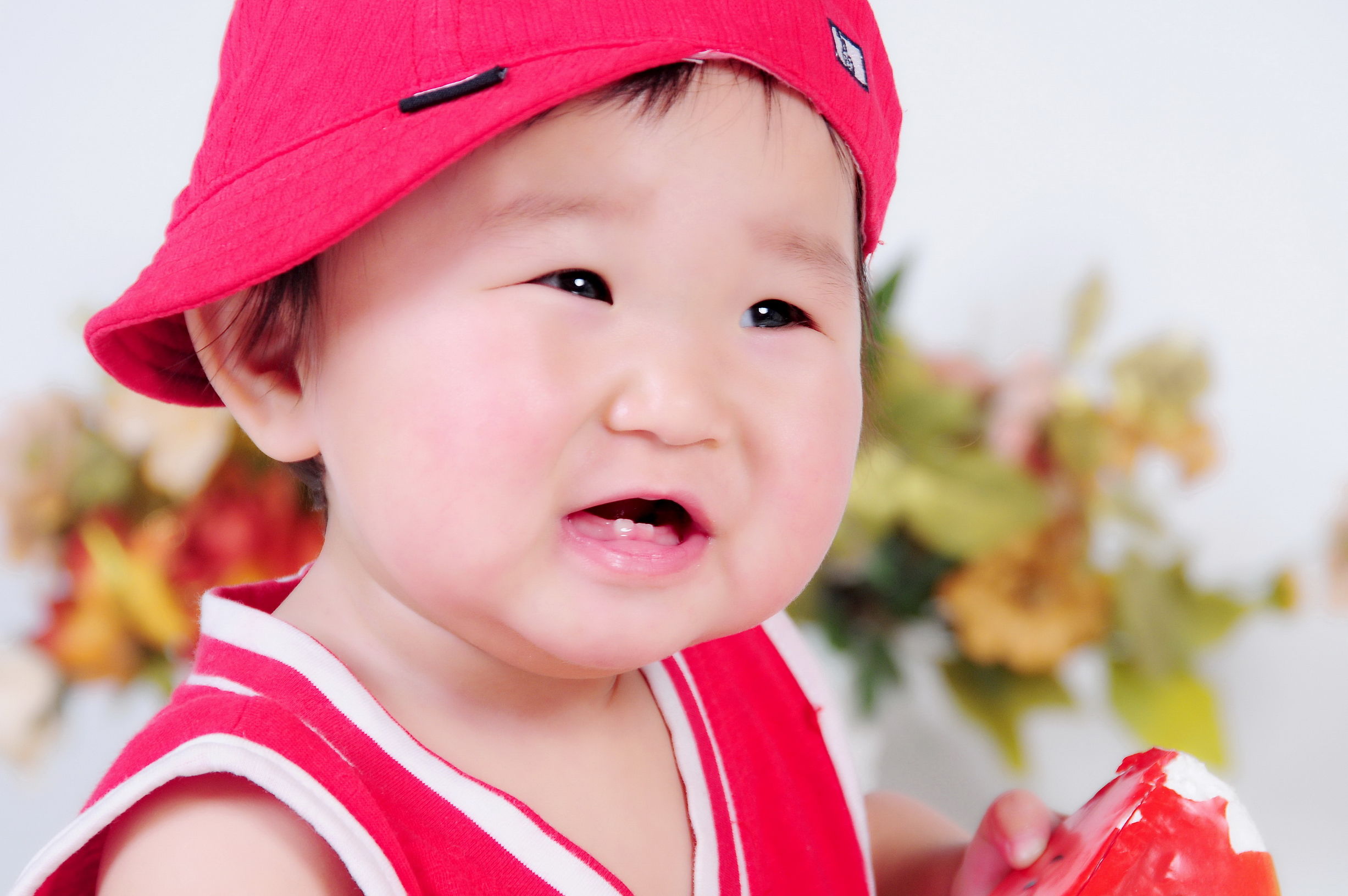 2017好听的鸡宝宝名字大全,1993年的鸡名字带什么最好