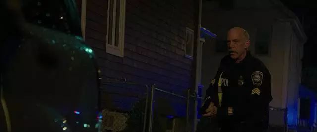 11月电影清单请查收,11月的电影种类繁多