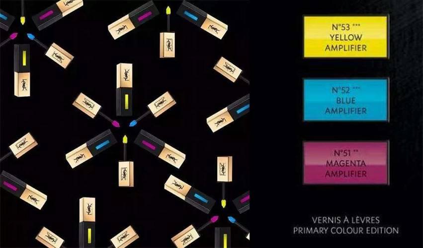 史上颜值最高圣诞限定系列,圣诞限定值得入手吗