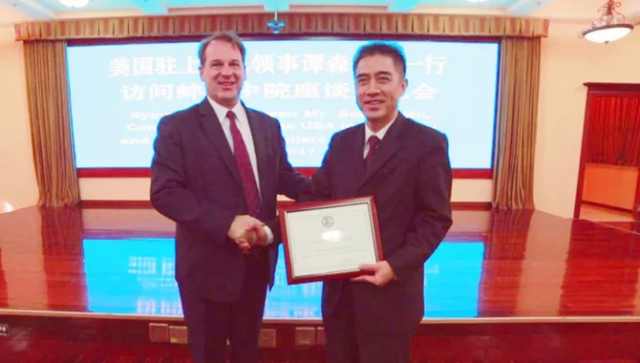 最新法治新闻3分钟,三分钟法治新闻全知道执法者