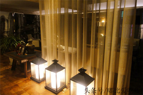 无锡最好吃的锡帮菜饭店,无锡锡帮菜推荐