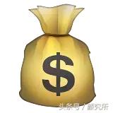 10款好闻到哭泣的秋冬香水，吃土*党**也买得起