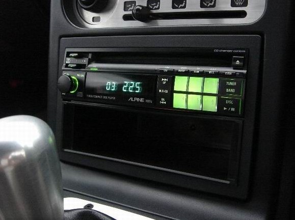 汽车音响主机哪个品牌最好,品牌汽车音响发烧级音响