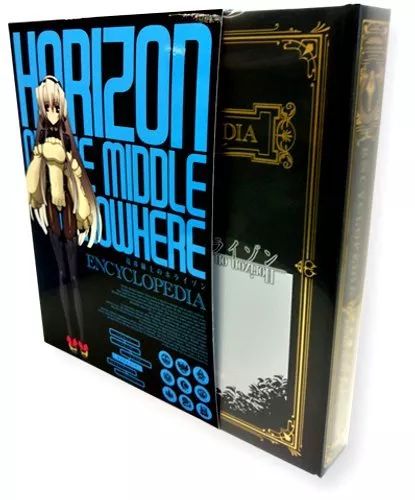 居家旅行杀人越货,杀人越货居家旅行