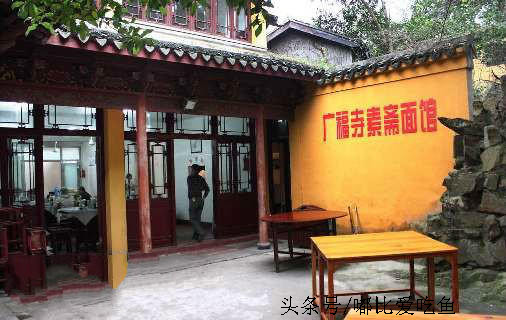 无锡最好吃的锡帮菜饭店,无锡锡帮菜推荐