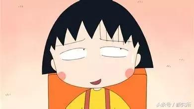 泊诗蔻滚珠香水秋冬推荐,推荐一款女生纯欲撩人的大牌香水