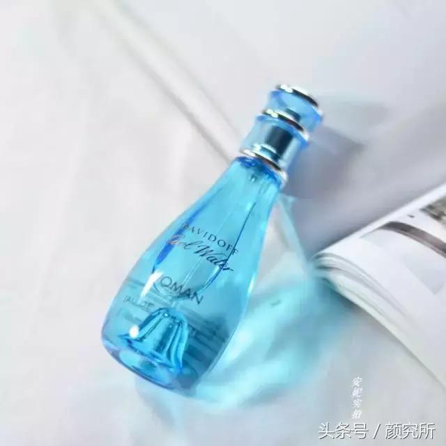 10大好闻的香水,好闻的香水100元推荐