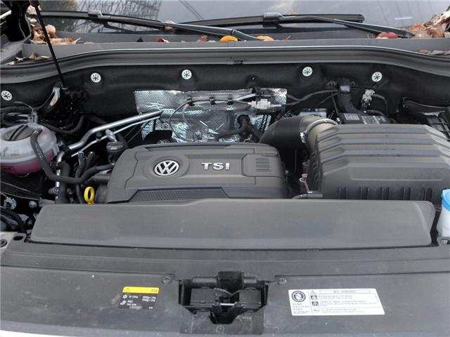 途昂最高优惠8万,途昂最高优惠7万