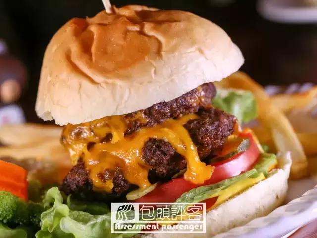 包头好吃的地方推荐旅游攻略,包头市逛吃的地方