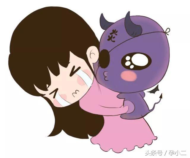 有过先兆流产现象以后会早产吗,有流产史的孕妈妈容易发生早产吗