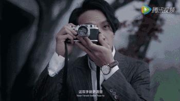 京城赏秋打卡胜地,京城赏荷最佳路线图