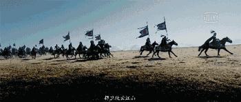 “九”别重逢，给这剧打101分也不怕它骄傲！