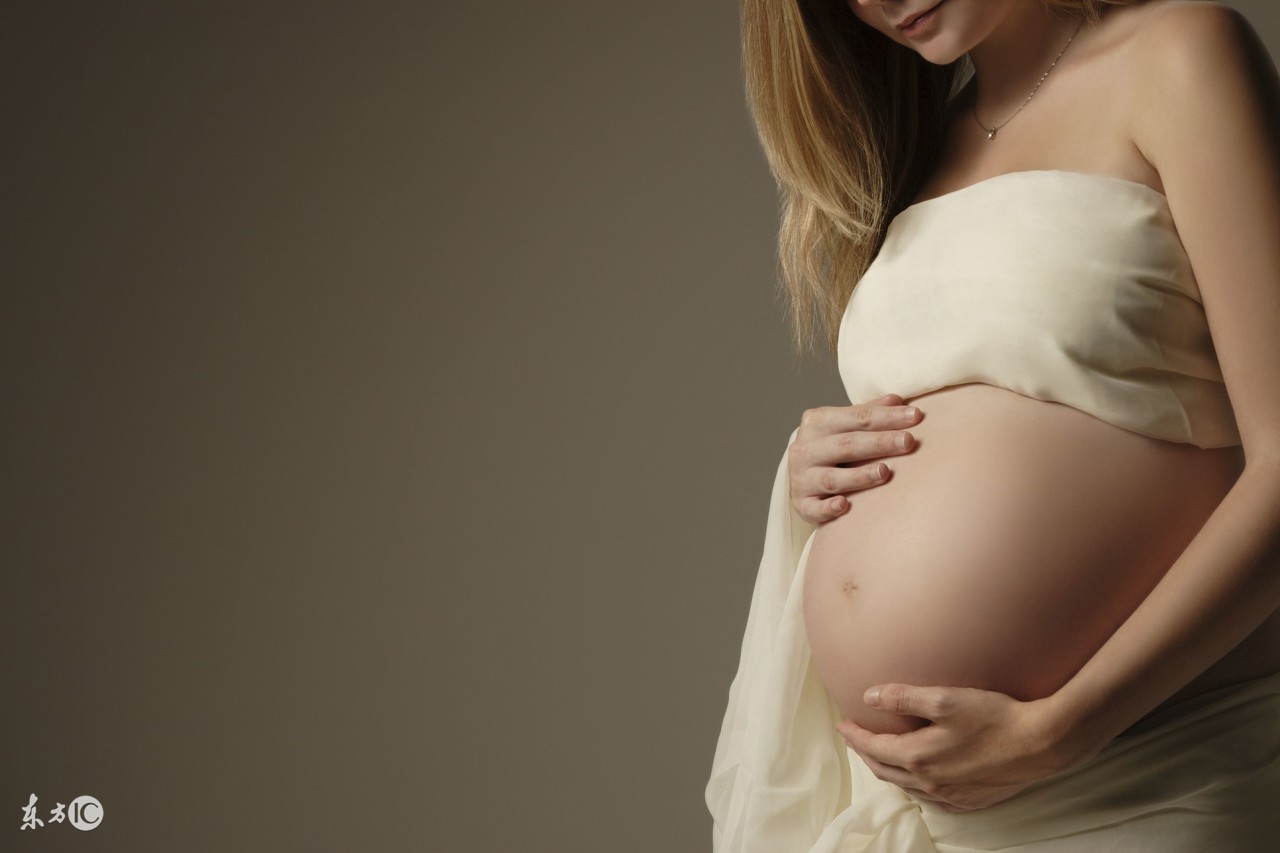 顺产前一定要知道的20件事,顺产前必须知道的事