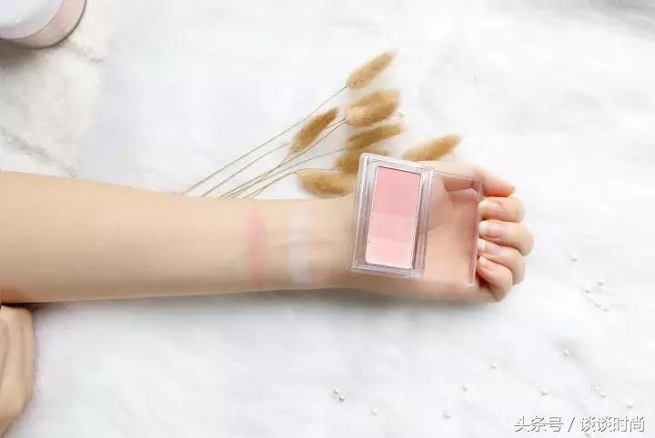 真人测评！均价80的无印良品化妆品，哪些最值得买？