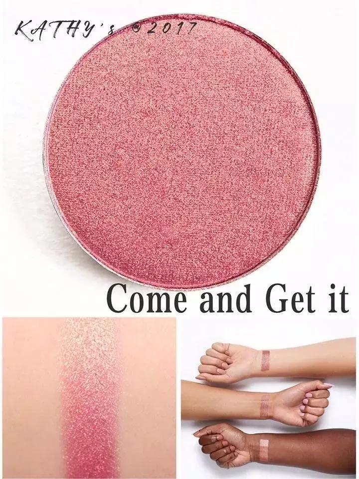 全球美妆博主推荐的口红,全球美妆博主推荐