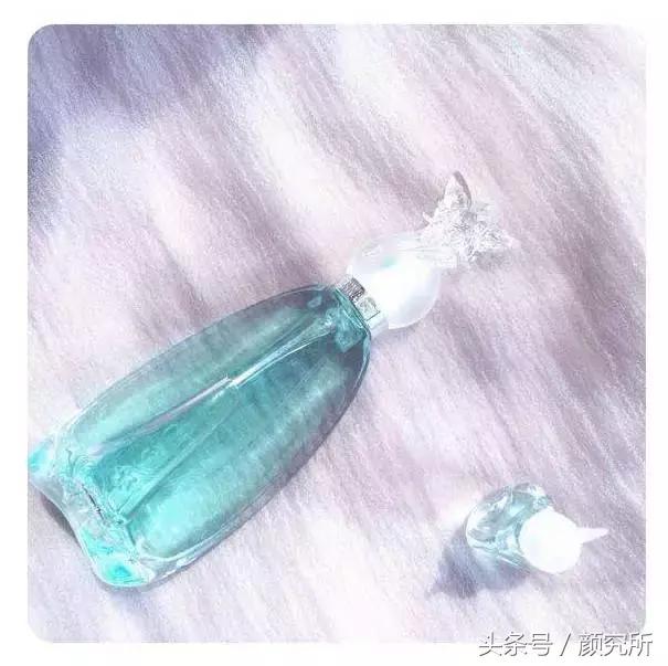 10大好闻的香水,好闻香水十块以下