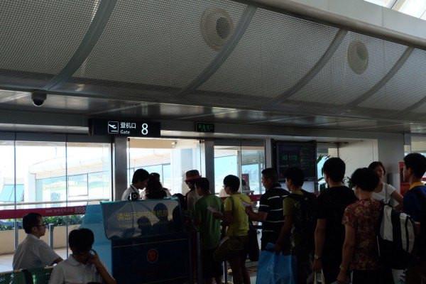 国内亲子游必去的10个海边,假期带孩子去大海旅游推荐