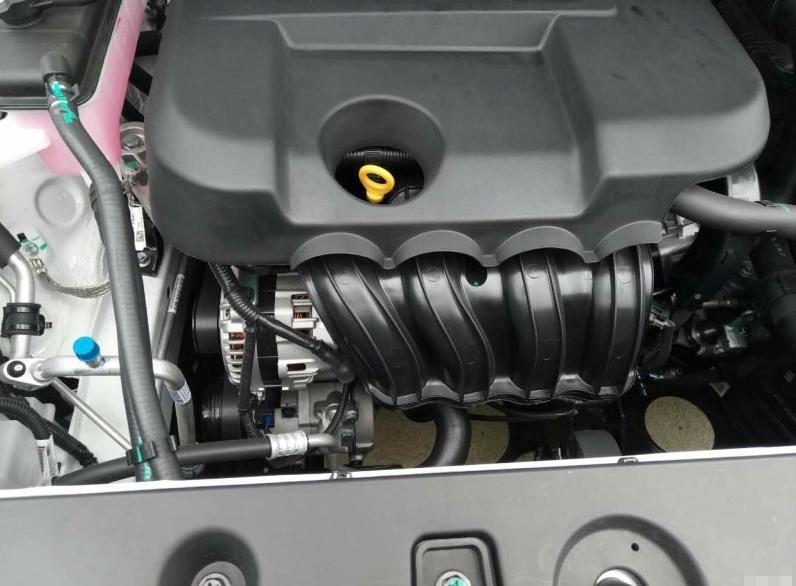 远景x3车主真实感受,车主谈远景x6的缺点