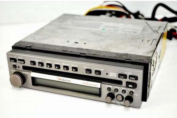 汽车音响主机国内排名前十,汽车发烧音响高端品牌排名