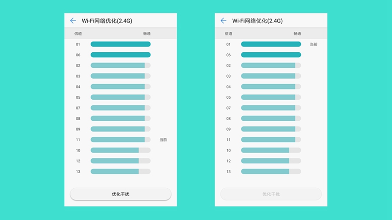 荣耀路由3和wifi6哪个网速好,小米路由器3和荣耀路由标准版