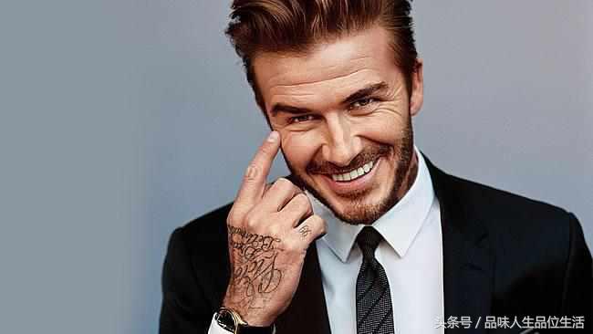 国外的富豪们如何赚钱和花钱