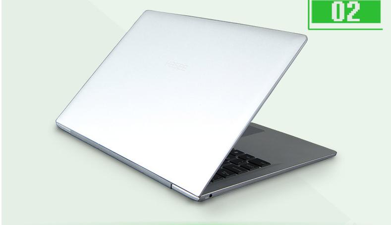 神舟优雅x5-5y10s1,神舟优雅xs-5y71s1