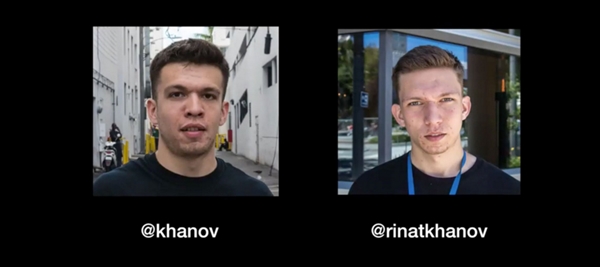 苹果人脸识别看人像,苹果看人脸