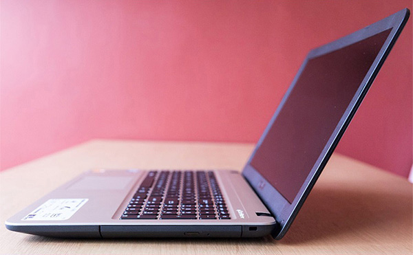 廉颇老矣尚能饭否老版,廉颇老矣尚能饭否和一饭三遗矢