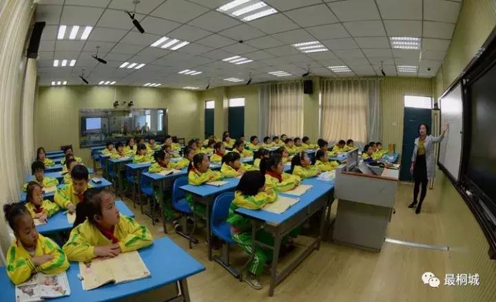 桐城同安小学2012,安徽省桐城市同安小学