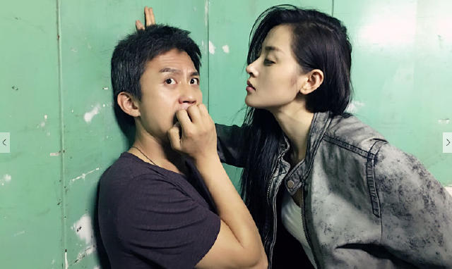 被天蝎虐该怎么办,天蝎套路和应对方法