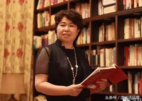 淳林话品牌|以创新为驱动力,励丰文化用科技演绎文化内涵