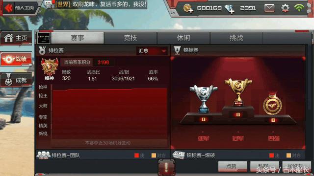 cf手游被爆头概率特别高,cf手游爆头线能开辅助瞄准吗