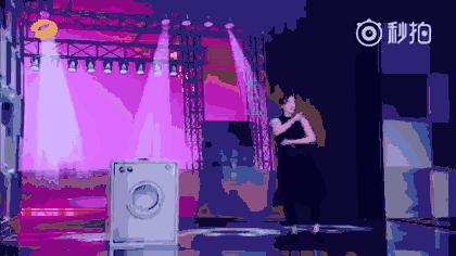 宋茜私下人品怎么样,如何理解宋茜疑似回应雪莉事件