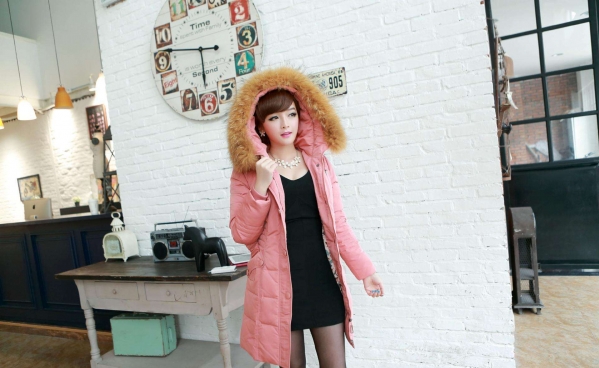 羽绒服鹅绒白鸭绒灰鸭绒哪个好,羽绒服灰鸭绒好还是白鸭绒好